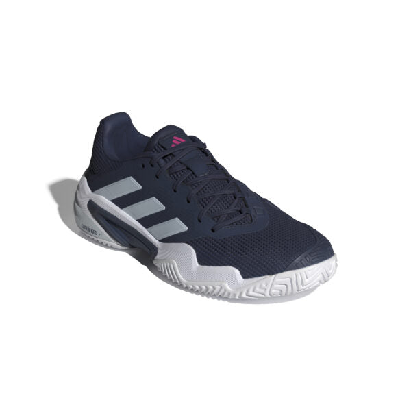ZAPATILLAS ADIDAS HOMBRE BARRICADE PARA TENIS/PADEL