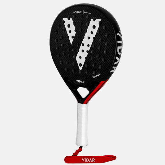 Motion Pro Air