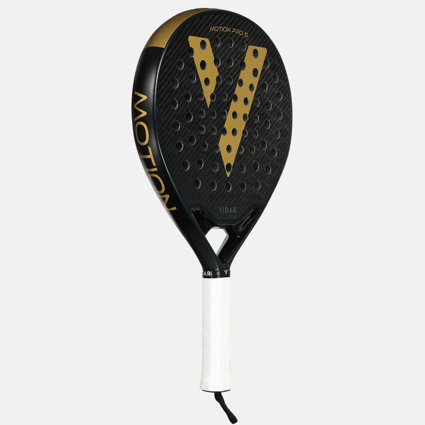 Motion Pro S