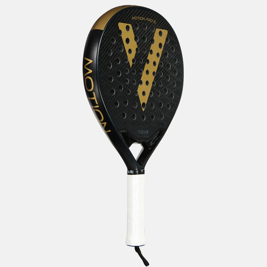 Motion Pro S