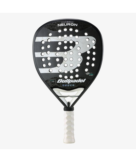 PALA NEURON 2024 - Bsc Pádel Store