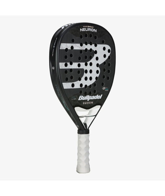 PALA NEURON 2024 - Bsc Pádel Store