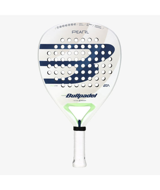 PALA PEARL 2024 - Bsc Pádel Store