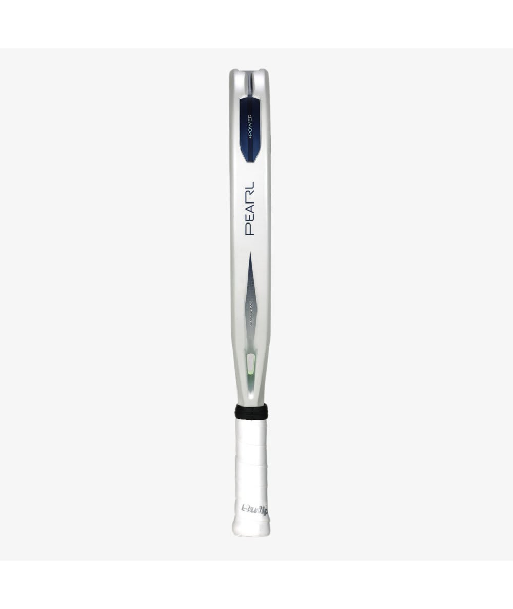 PALA PEARL 2024 - Bsc Pádel Store