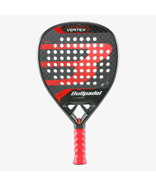PALA VERTEX 04 2024 - Bsc Pádel Store