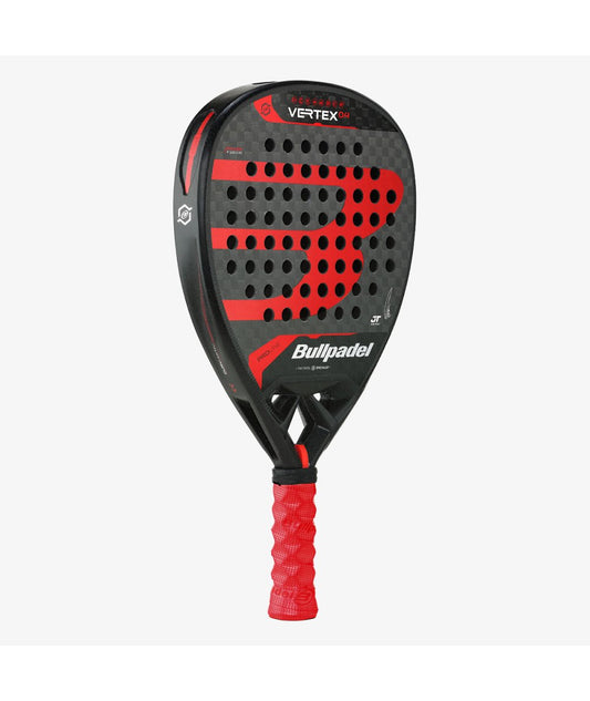 PALA VERTEX 04 2024 - Bsc Pádel Store