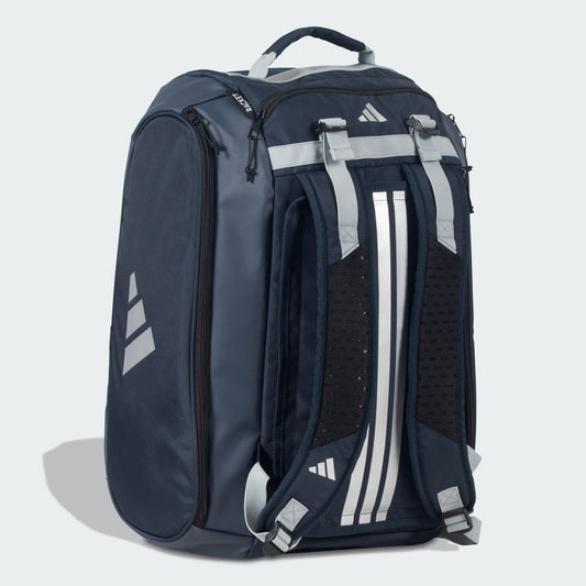 PALETERO TOUR BLUE 3.4