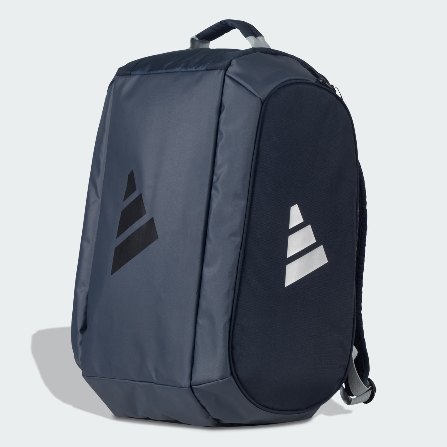 PALETERO TOUR BLUE 3.4