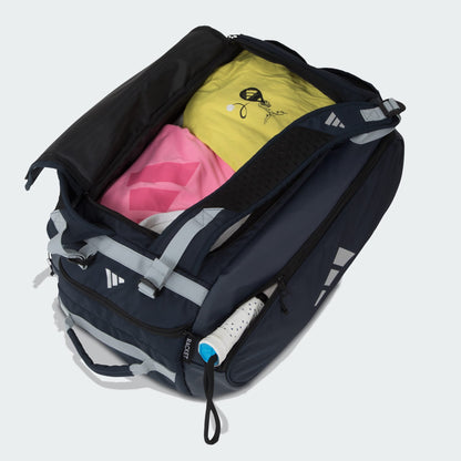 PALETERO TOUR BLUE 3.4
