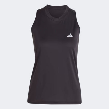 ADIDAS POLERA RUN IT TANK