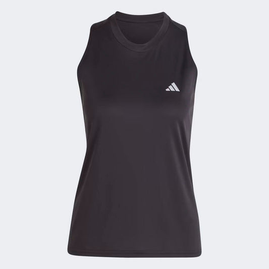 ADIDAS POLERA RUN IT TANK