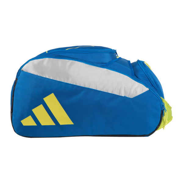 PALETERO MULTIGAME AZUL 3.3 ADIDAS