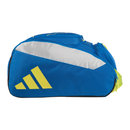 PALETERO MULTIGAME AZUL 3.3 ADIDAS