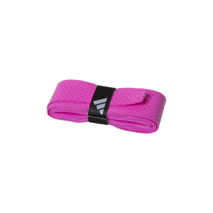 SET OVERGRIP 3 PINK