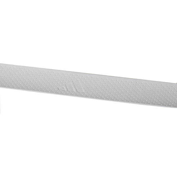 SET OVERGRIP 3 BLANCO