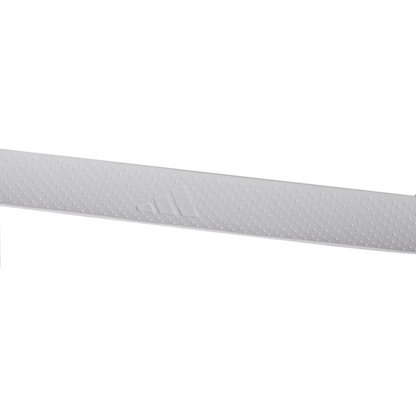 SET OVERGRIP 3 BLANCO