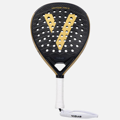 VANTAGE PRO S - Bsc Pádel Store