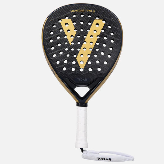 VANTAGE PRO S - Bsc Pádel Store