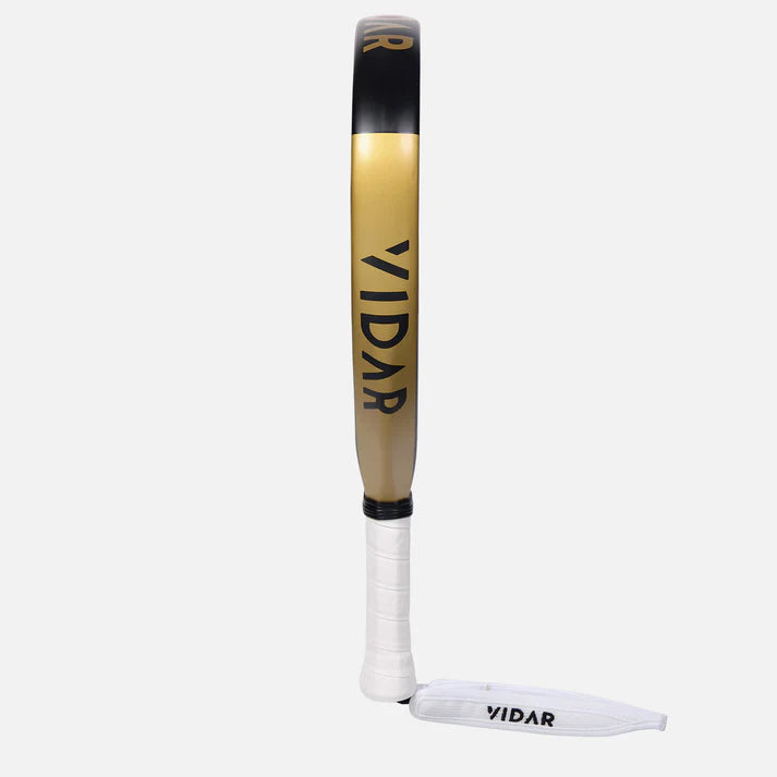 VANTAGE PRO S - Bsc Pádel Store