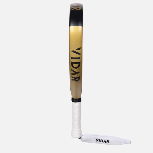 VANTAGE PRO S - Bsc Pádel Store