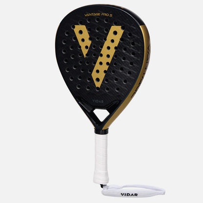 VANTAGE PRO S - Bsc Pádel Store
