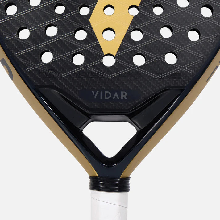 VANTAGE PRO S - Bsc Pádel Store