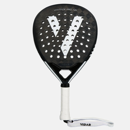 Vantage Pro Air