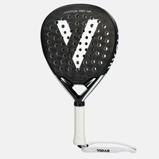 Vantage Pro Air