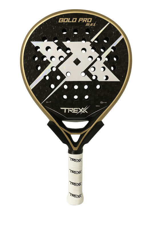 TREXX GOLD PRO MAX