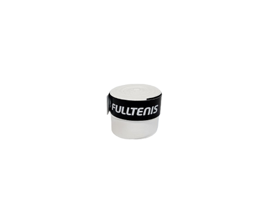 POTE OVERGRIP FULLTENIS BLANCO