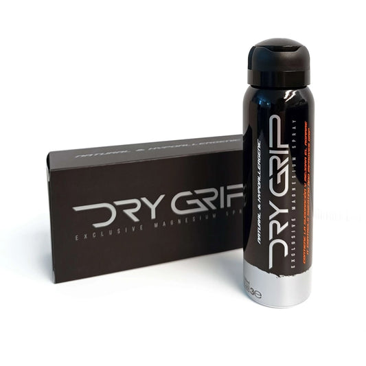 MAGNESIO DRY GRIP