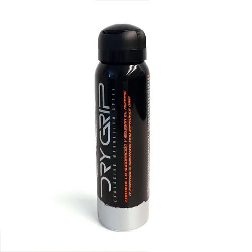 MAGNESIO DRY GRIP