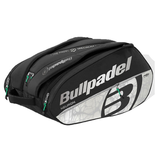 BOLSO PADEL NEURON 2024 BULLPADEL