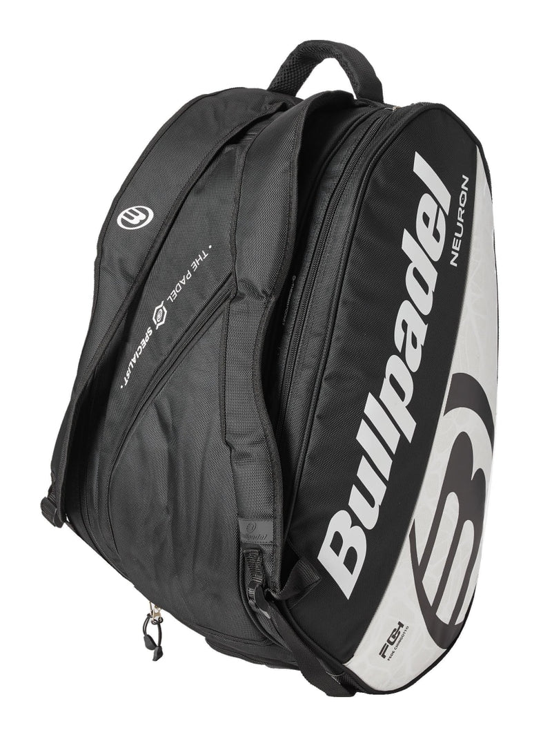 BOLSO PADEL NEURON 2024 BULLPADEL