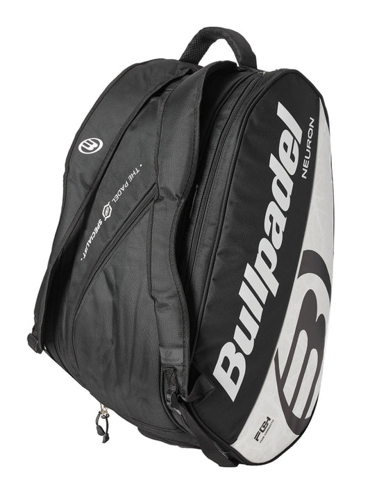 BOLSO PADEL NEURON 2024 BULLPADEL