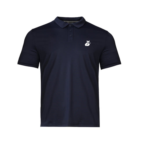 Polera Khombi Poly Tilki Temel