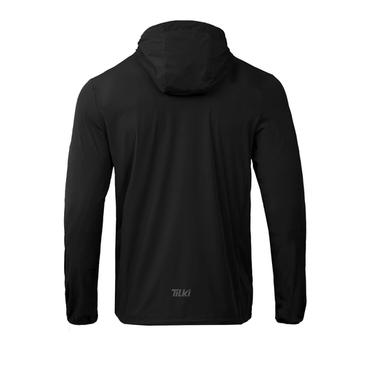 Cortaviento Tilki Lehinde