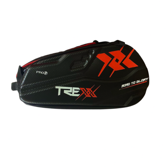 Bolso Paletero Premiun
