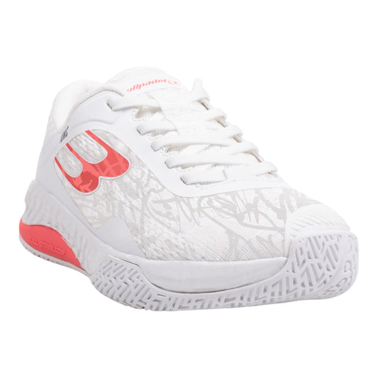 ZAPATILLA IONIC VIBRAM W