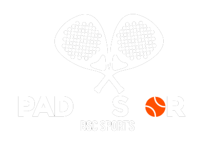 BSC Pádel Store