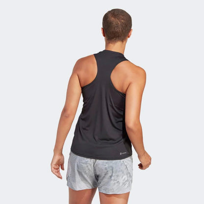 ADIDAS POLERA RUN IT TANK
