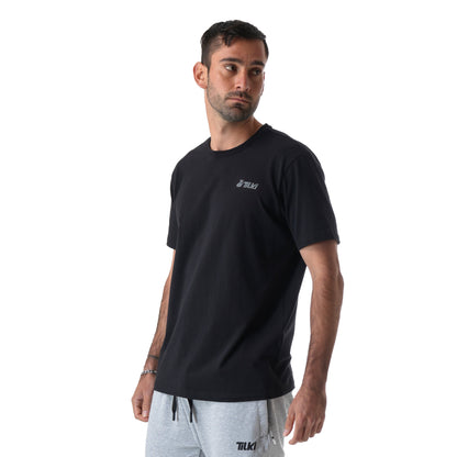 Polera Cotton Tilki Lehinde