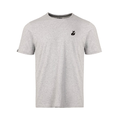 Polera Cotton Fox Tilki Lehinde