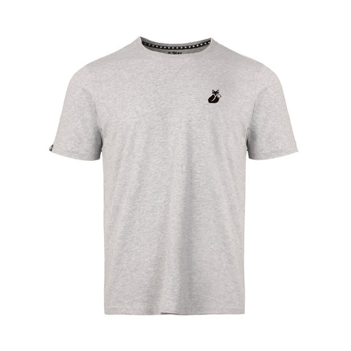 Polera Cotton Fox Tilki Lehinde