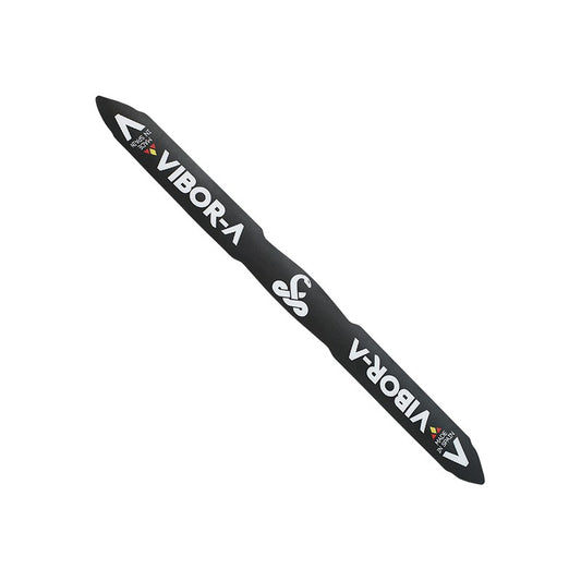 PROTECTOR PALA PÁDEL VIBORA PRO ELITE
