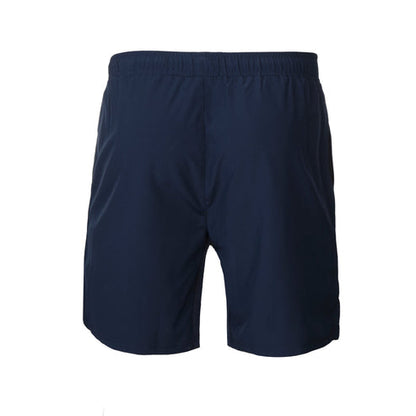 Short Poly 2.0 Tilki Temel